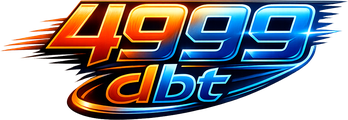 4999 dbt